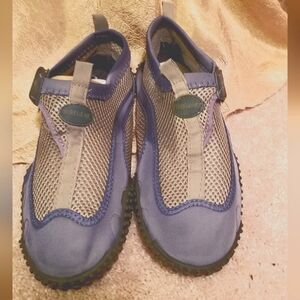 Men's Beach/River shoes